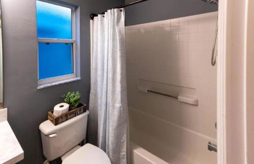 KokomoVilla Pool Home at Southern Dunes - Foto 22