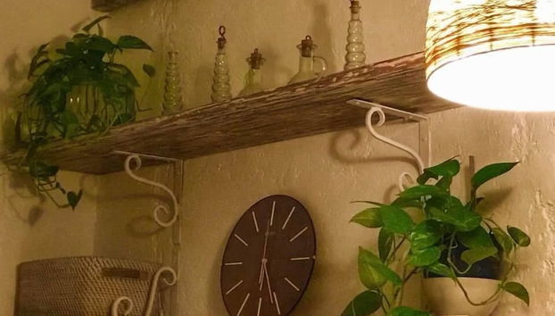 VILLA BLUE DOOR - Foto 3, Zona de estar