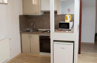 Apartmani Baotić Županja - Foto 6