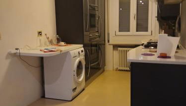 inPARMA Ovest - Foto 4