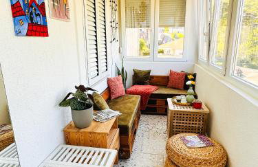 Studio apartman Gardenia - Photo 2