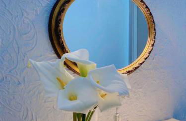 Olea Apartments & Multidisciplinary Space - Foto 18