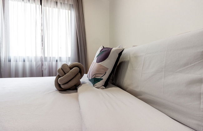 Xtay São Paulo BK30 Santana - Foto 11