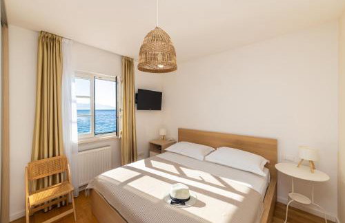 Strandhaus Dalmatien - Photo 8