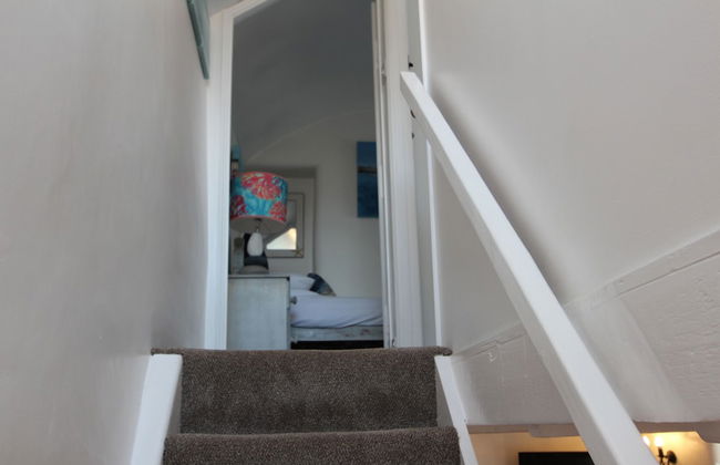 Ginentonic Cottage - Foto 26