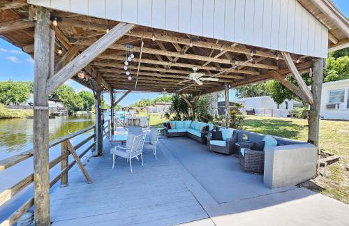 Fisherman's Get-A-Way - Foto 21