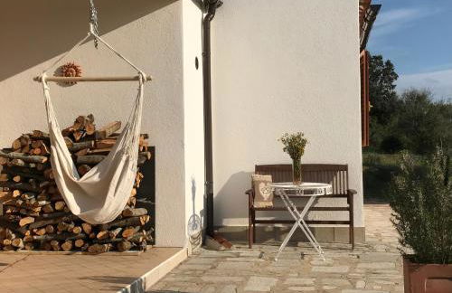 LA PIANA Holiday House - Foto 31