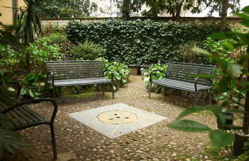 Design & Comfort a Milano Metro a 2 min - Photo 65