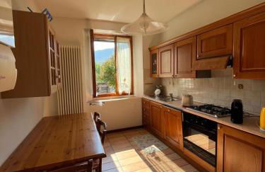 Ca' Rivella - paceful country living - Foto 9