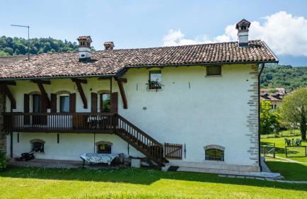 Casa Giovannella - Foto 43