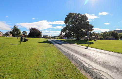 56 The Green - Foto 22