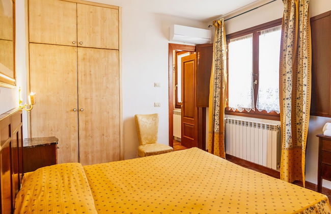 Agriturismo Bio Fattoria Casetta - Foto 5