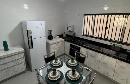 Porto Nacional/TO - Foto 15