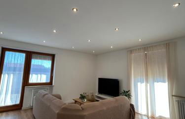 Monfalcone Easy Stay WEST - Photo 15