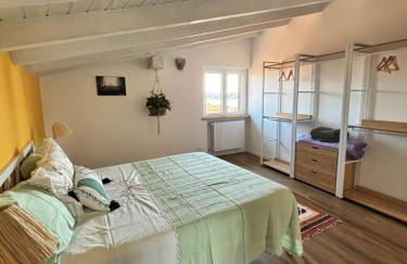 Casa Eliana appartamento Sole - Foto 19