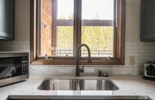 Skycrest 1728 - Foto 8