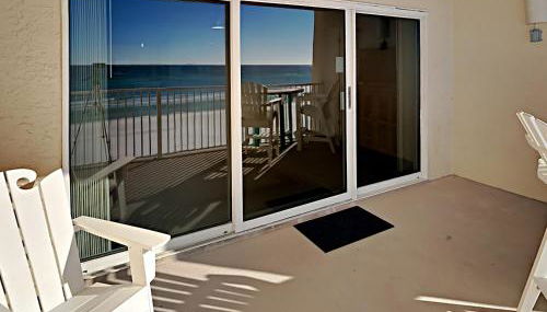 Beach House #302A by Southern Vacation Rentals - Foto 3