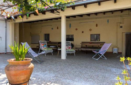 Edu Stay Mondego - Foto 34