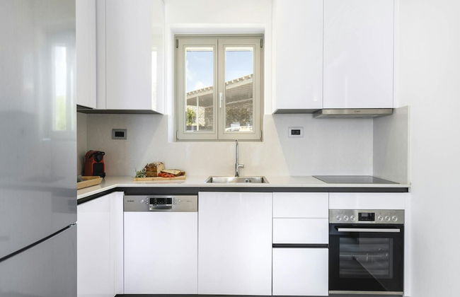 Pristine Villa With Swimming Pool - Foto 13