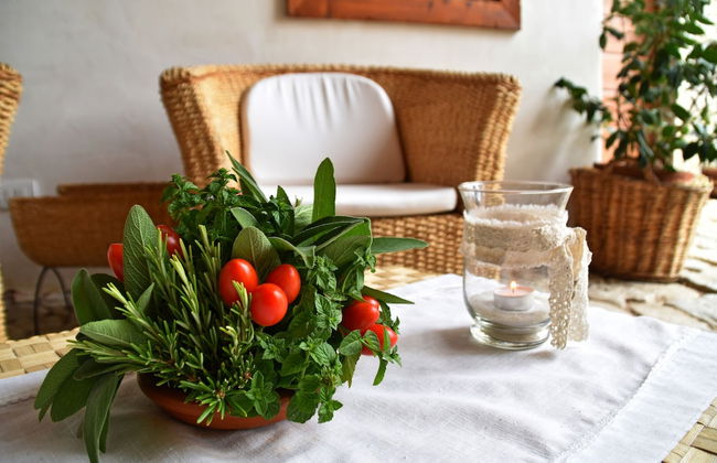 Affittacamere Valnascosta - Foto 3