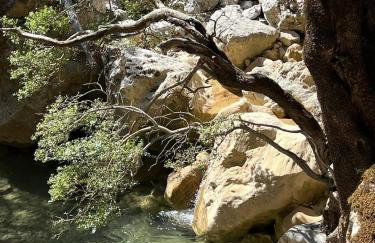 La Maison Bleue Sand Dunes - Foto 22