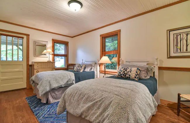 Ursa Minor - Power and Water are ON - Foto 3