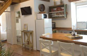 Cafofos da Zeta - Foto 113