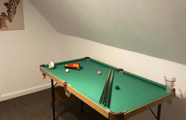 Honeycomb Cottage - Photo 60