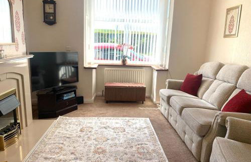 Home in County Durham - Foto 15