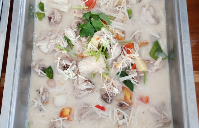 J-Boutique Hotel - Foto 44