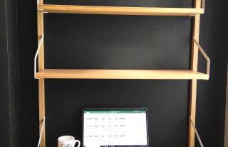 Le tout cosy - Wifi - Disney - EvasionPamiers - Foto 9