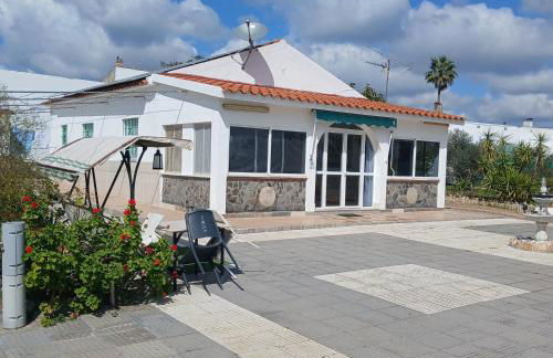 Casa de campo en finca La Guindilla - Foto 1