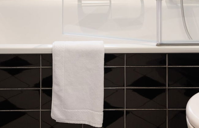 EMA House Serviced Apartments Seefeld - Photo 50