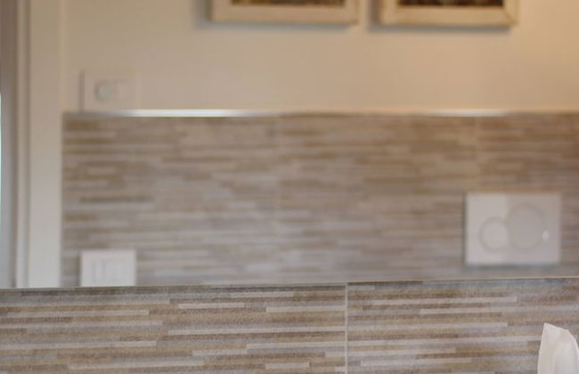 Camere Abate Toaldo - Foto 18