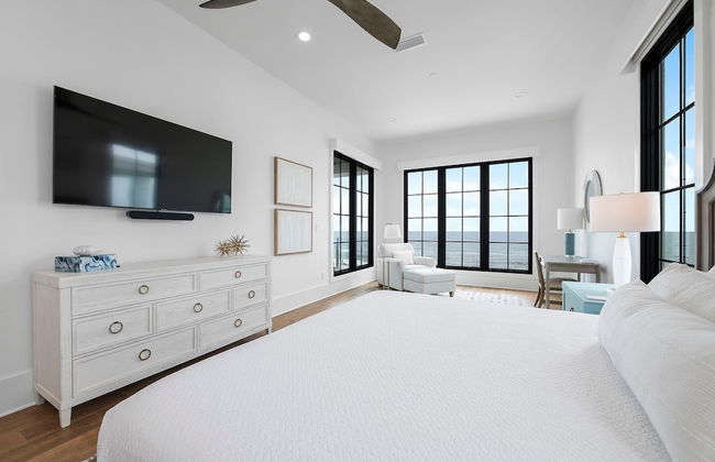 Searenity at Eleanor Beach - Foto 4