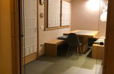 Chalet Taulei tra Bormio e Livigno - Foto 20