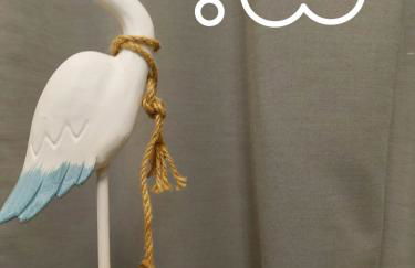 THESS OLD TOWN with free private parking of stayinthess - Foto 18