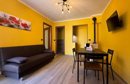 Sunrise Inn & Spa - Photo 10