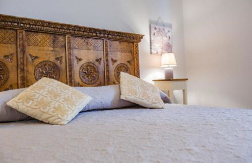 Casal Toscano - Foto 65