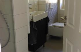 Ferienwohnung Böttcher - Foto 7