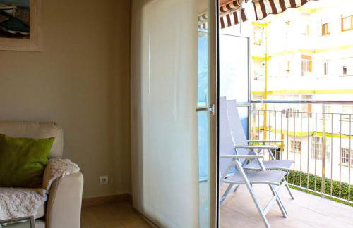 Apartamento Sitges Can Robert - Foto 10