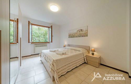 Casa Ruby - Immobiliare Azzurra - Foto 4