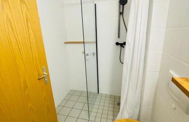 Sonnige, zentralgelegene Wohnung - Foto 11