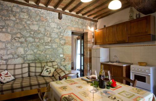 Agriturismo Novelleto - Foto 81