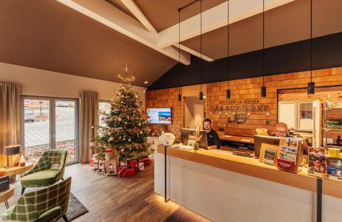 Das Schierke Harzresort - Foto 68