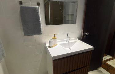 Casa em Saquarema - Foto 13