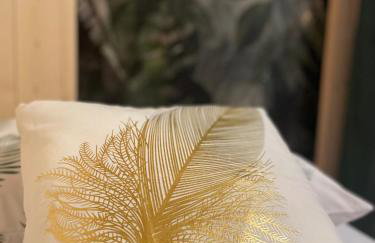 Willa Abra Cadabra - Foto 25