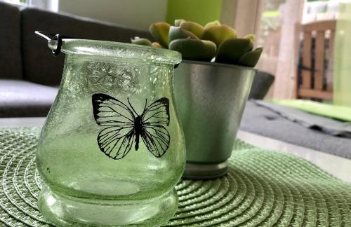 Ferienwohnung Sander - Foto 16