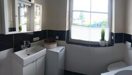 Haus am See - Foto 4