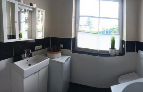 Haus am See - Photo 4